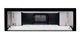 Витяжка Perfelli BISP 9673 BL 1000 LED Strip - изображение 8