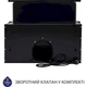 Витяжка Minola HTL 5214 BL 700 LED - изображение 8