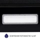 Витяжка телескопічна Minola HTL 6214 BLF 700 LED - изображение 6