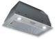Витяжка вбудована Minola HBI 5622 I 1000 LED - изображение 2