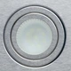 Витяжка вбудована Minola HBI 5622 I 1000 LED - изображение 6