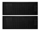 Витяжка телескопічна Minola HTL 6214 BLF 700 LED - изображение 8
