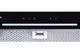 Витяжка вбудована Weilor PBSR 52651 GLASS BL 1300 LED Strip - изображение 10