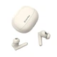 Навушники СolorWay Slim TWS-1 Earbuds Long Life Beige (CW-TWS1BE) - изображение 2