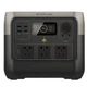 Зарядна станція EcoFlow RIVER 2 Pro (ZMR620-CN) - зображення 1