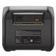 Зарядна станція EcoFlow RIVER 2 Pro (ZMR620-CN) - зображення 3