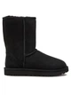 Уггі UGG W Classic Short II Чорний 36 1016223 - изображение 1