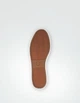 Кеді Fred Perry Damen Kendrick Satin Сірий 36 B2290U - зображення 4
