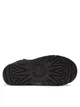 Уггі UGG W Classic Short II Чорний 36 1016223 - изображение 4