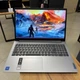 Hоутбук Lenovo IdeaPad 1 15IGL7/ 15.6" FullHD/ Intel Celeron N4120 (4 ядра/ 4 потоки)/ Intel UHD 600/ 4 GB/ 128 GB SSD (Б/У) - изображение 2