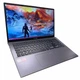 Ноутбук Asus VivoBook 15 F512D/ 15.6" FullHD/ AMD Ryzen 3 3200U (2.6 - 3.5 ГГц)/ AMD Radeon Vega 3/12 GB/ 256 GB NVME (Б/У) - изображение 1