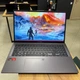 Ноутбук Asus VivoBook 15 F512D/ 15.6" FullHD/ AMD Ryzen 3 3200U (2.6 - 3.5 ГГц)/ AMD Radeon Vega 3/12 GB/ 256 GB NVME (Б/У) - изображение 2