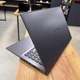 Ноутбук Asus VivoBook 15 F512D/ 15.6" FullHD/ AMD Ryzen 3 3200U (2.6 - 3.5 ГГц)/ AMD Radeon Vega 3/12 GB/ 256 GB NVME (Б/У) - изображение 3