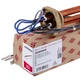 ТЕН 7 кВт 1 1/2'' для електричного котла Protherm Скат v.13, 14, Vaillant eloBLOCK v.14 0020094648 - зображення 5