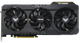 Відеокарта GeForce RTX 3070 8GB Asus TUF Gaming - зображення 2
