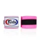 Бинты боксерские Fairtex HW2 (HW2OL-OLV) - изображение 9