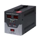 Стабилизатор напряжения Gemix GDX-2000 - изображение 2