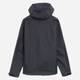 Kurtka wiatrówka męska Patagonia Torrentshell 3L Jacket 85241-BLK XL Czarna (195699586918) - obraz 10