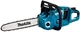 Пила цепная аккумуляторная Makita DUC353Z (35 см, 20 м/с, LXT, без аккумуляторов и зарядного устройства) - изображение 1