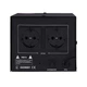 Стабілізатор напруги Gemix GX-1001D - зображення 3