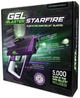 Бластер Gel Blaster Starfire Surge для гелевих кульок (0850040523874) - зображення 1