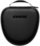 Бездротові навушники Shure SBH50G2-BK AONIC 50 ANC Black (042406775144) - зображення 5