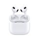 Bluetooth stereo гарнитура WUW-R194 white (6972573336425) - изображение 1