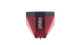 Звукознімач Ortofon 2M Red - зображення 3