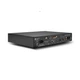 Мережевий програвач Cambridge Audio CXN100 Luna Grey - зображення 5