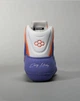 Борцовки Rudis KENNY MONDAY 1988 United Purple р43 (27.5см) фиолетовые (MONNC1000) - изображение 4
