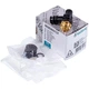Кран підживлення для газового котла Vaillant atmo/turboTEC plus/pro 0020265137 - зображення 4