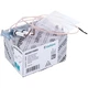 Електроди розпалу для газового котла Vaillant Atmo/Turbo TEC mini, Saunier Duval Themaclassic 0020019985 - зображення 4