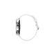Смарт-часы Black Shark S1 Classic Silver - изображение 6