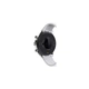 Смарт-часы Black Shark S1 Classic Silver - изображение 10