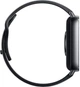 Смарт-годинник Xiaomi Redmi Watch 5 Active Black (BHR8784GL) - изображение 4