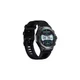 Смарт-годинник Black Shark S1 Pro Black - изображение 3