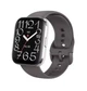 Смарт-годинник Amazfit Bip 5 Unity Charcoal (W2324EU2N) - зображення 1