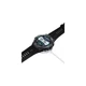 Смарт-годинник Black Shark S1 Pro Black - изображение 6