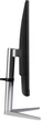 Моноблок Acer Aspire C24-1300 (DQ.BL0ME.00L) Black - изображение 7
