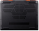 Ноутбук Acer Nitro 16 AN16-73-55FK (NH.QSPEU.004) Black - зображення 10