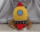 Вигвам палатка Космос с ковриком и подушками + корзина для игрушек, детская палатка комплект для дома и сада - изображение 10