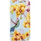 Чохол-книжка BoxFace для ZTE Blade A35 Colibri in Orchids (62391) - зображення 2