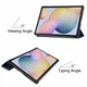 Чохол для Samsung Galaxy Tab S7 (T875) Рожеві сни (60857) - изображение 5