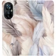Чохол-книжка BoxFace для Blackview A200 Pro Angel Fluff (59647) - изображение 3