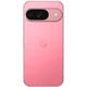 Чехол Ultra Clear Case Google Pixel 9 Прозрачный (59506) - изображение 2