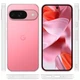 Чехол Ultra Clear Case Google Pixel 9 Прозрачный (59506) - изображение 3