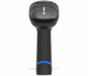 Сканер штрих-кодів Newland HR3300-BT Dorada USB з підставкою (NLS-HR3300-BT) - зображення 4