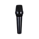 Мікрофон вокальний Lewitt MTP 250 DMs (з перемикачем) (MTP250DMs) - изображение 1