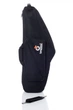 Чохол для духових Bespeco BAG510TS (20-17-2-6) - зображення 1