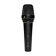 Мікрофон вокальний Lewitt MTP 250 DMs (з перемикачем) (MTP250DMs) - изображение 2